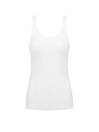 MEY | Unterhemd MODAL PURE weiss | 